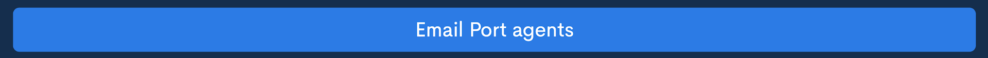 Introducing Semaphore: Automated Port Agent Email