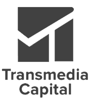 Transmedia capital